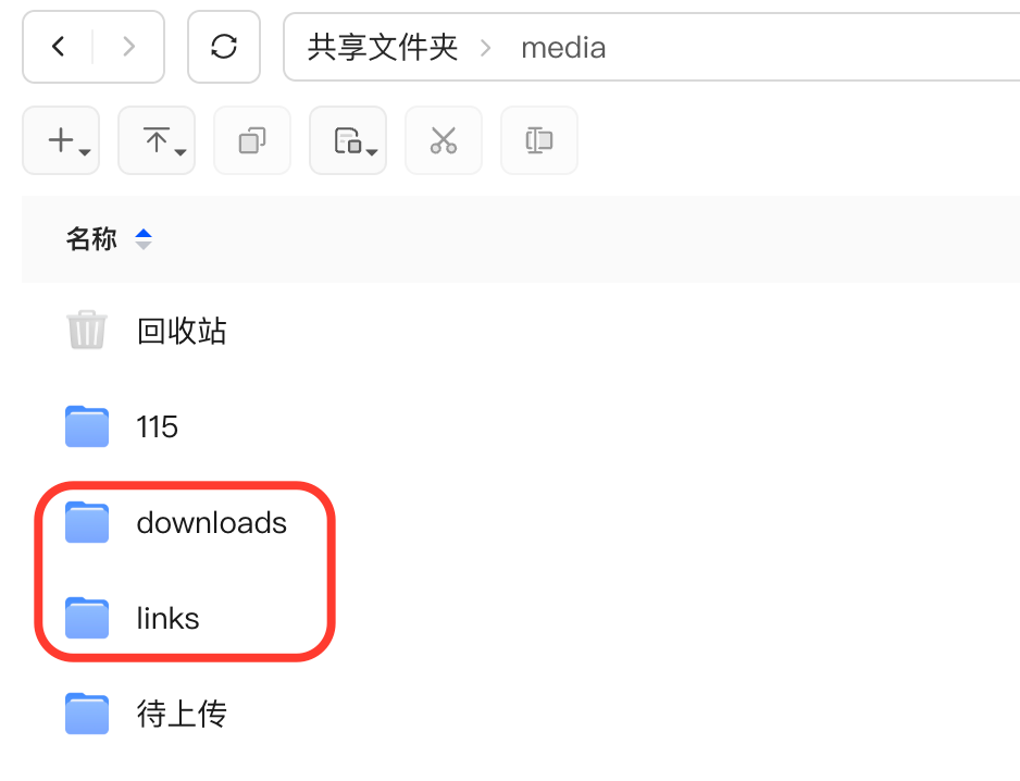 image-ihxb.png